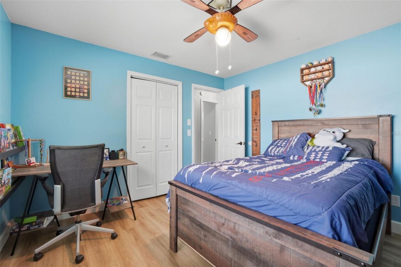 1511 Gladiolas Drive, Winter Park, FL 32792 Photo