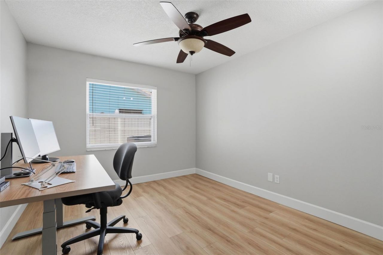 1511 Gladiolas Drive, Winter Park, FL 32792 Photo