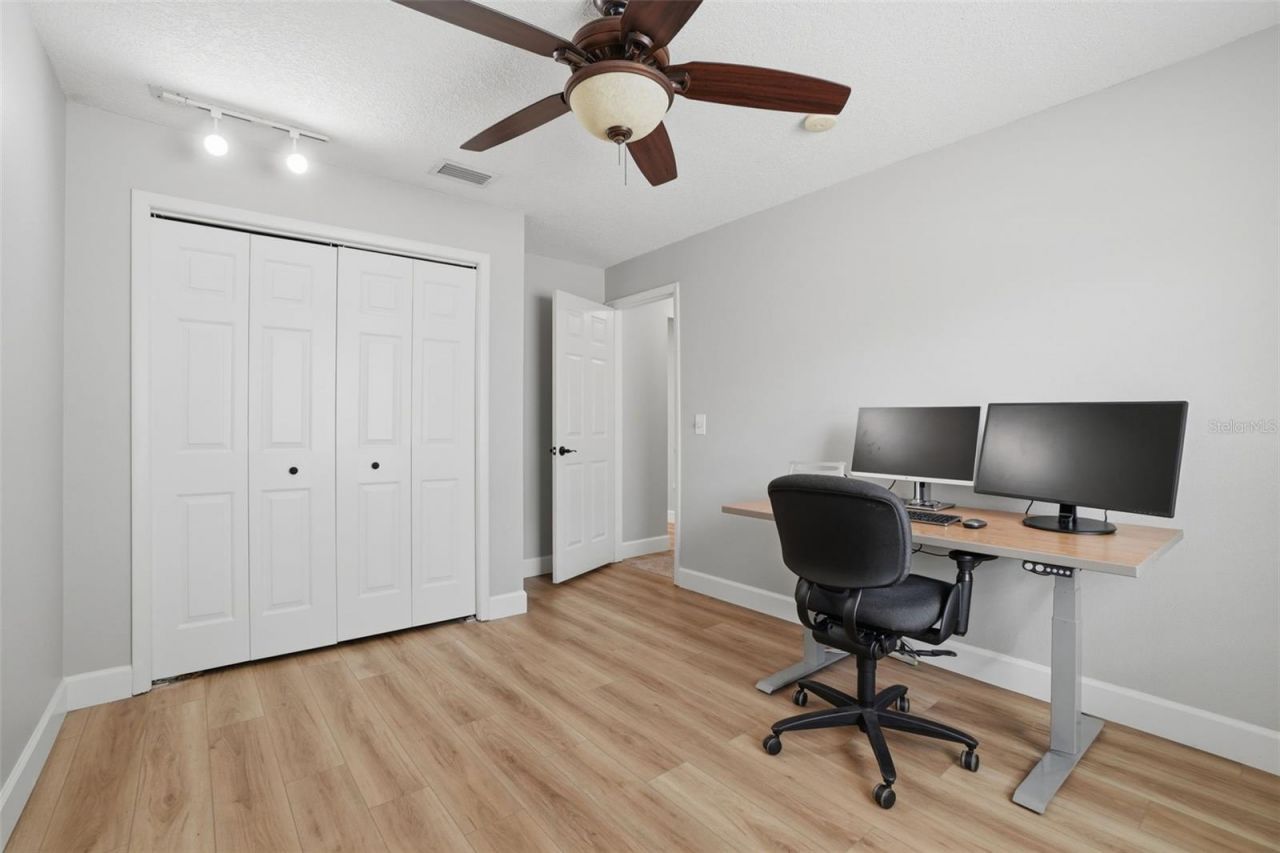 1511 Gladiolas Drive, Winter Park, FL 32792 Photo