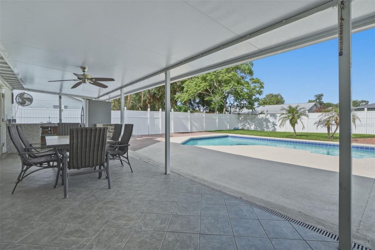1511 Gladiolas Drive, Winter Park, FL 32792 Photo