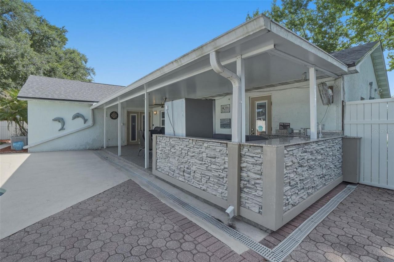 1511 Gladiolas Drive, Winter Park, FL 32792 Photo