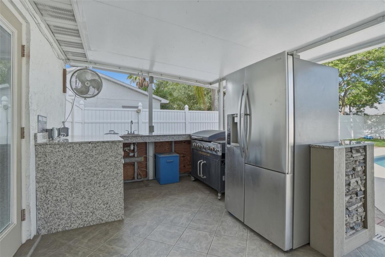 1511 Gladiolas Drive, Winter Park, FL 32792 Photo