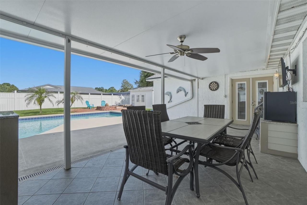 1511 Gladiolas Drive, Winter Park, FL 32792 Photo