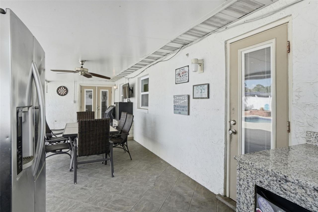1511 Gladiolas Drive, Winter Park, FL 32792 Photo