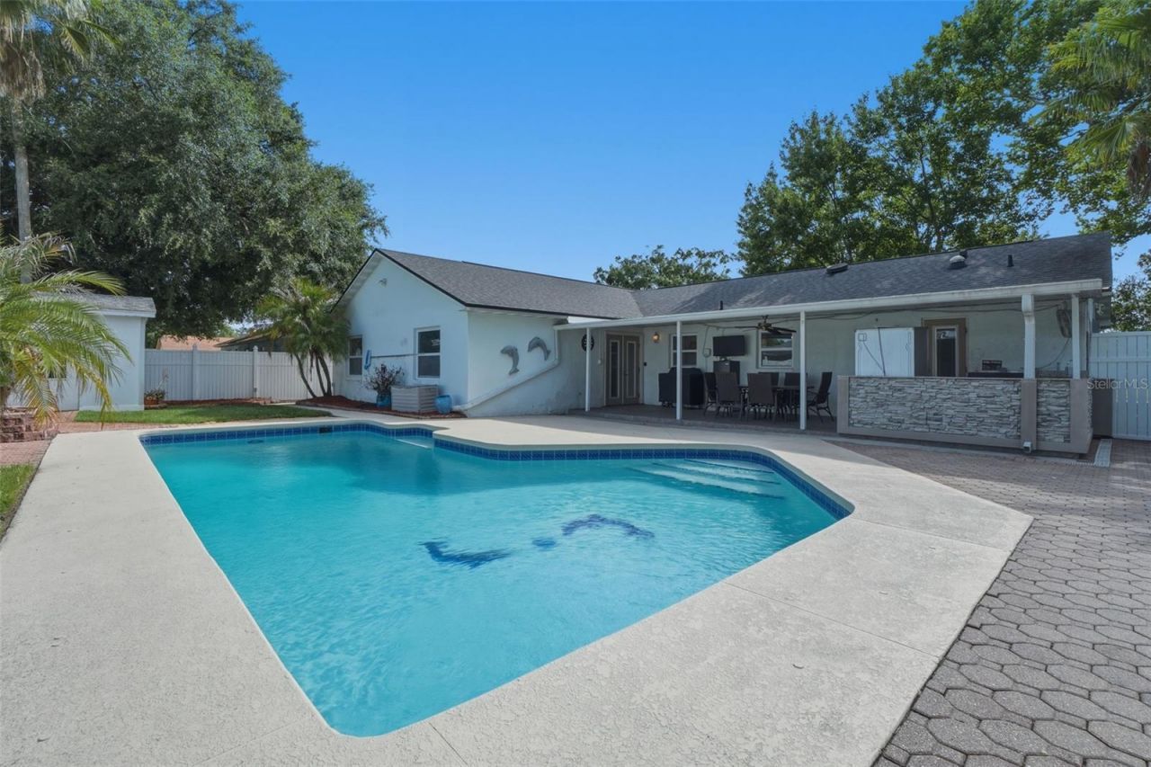 1511 Gladiolas Drive, Winter Park, FL 32792 Photo