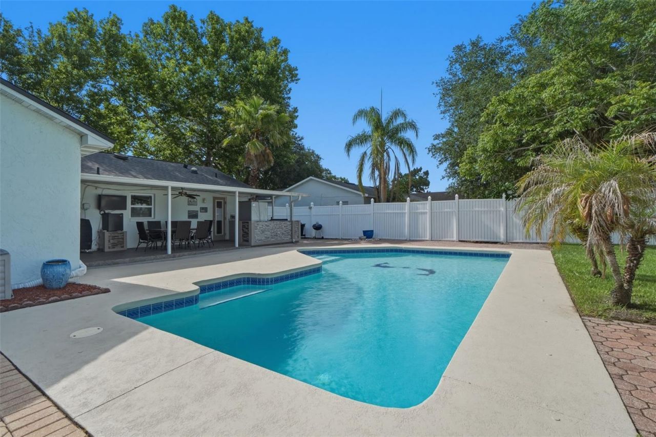1511 Gladiolas Drive, Winter Park, FL 32792 Photo