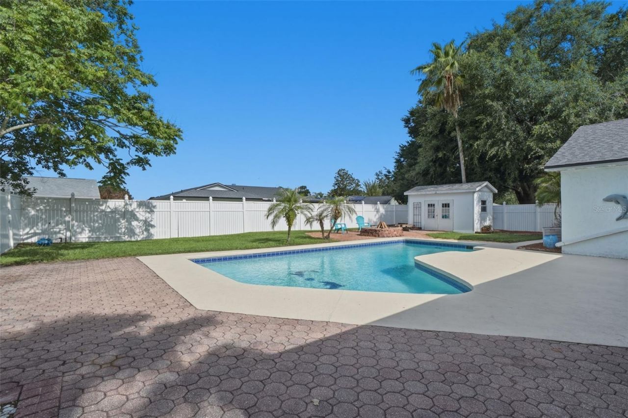 1511 Gladiolas Drive, Winter Park, FL 32792 Photo
