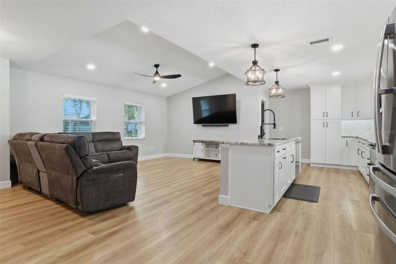 1511 Gladiolas Drive, Winter Park, FL 32792 Photo