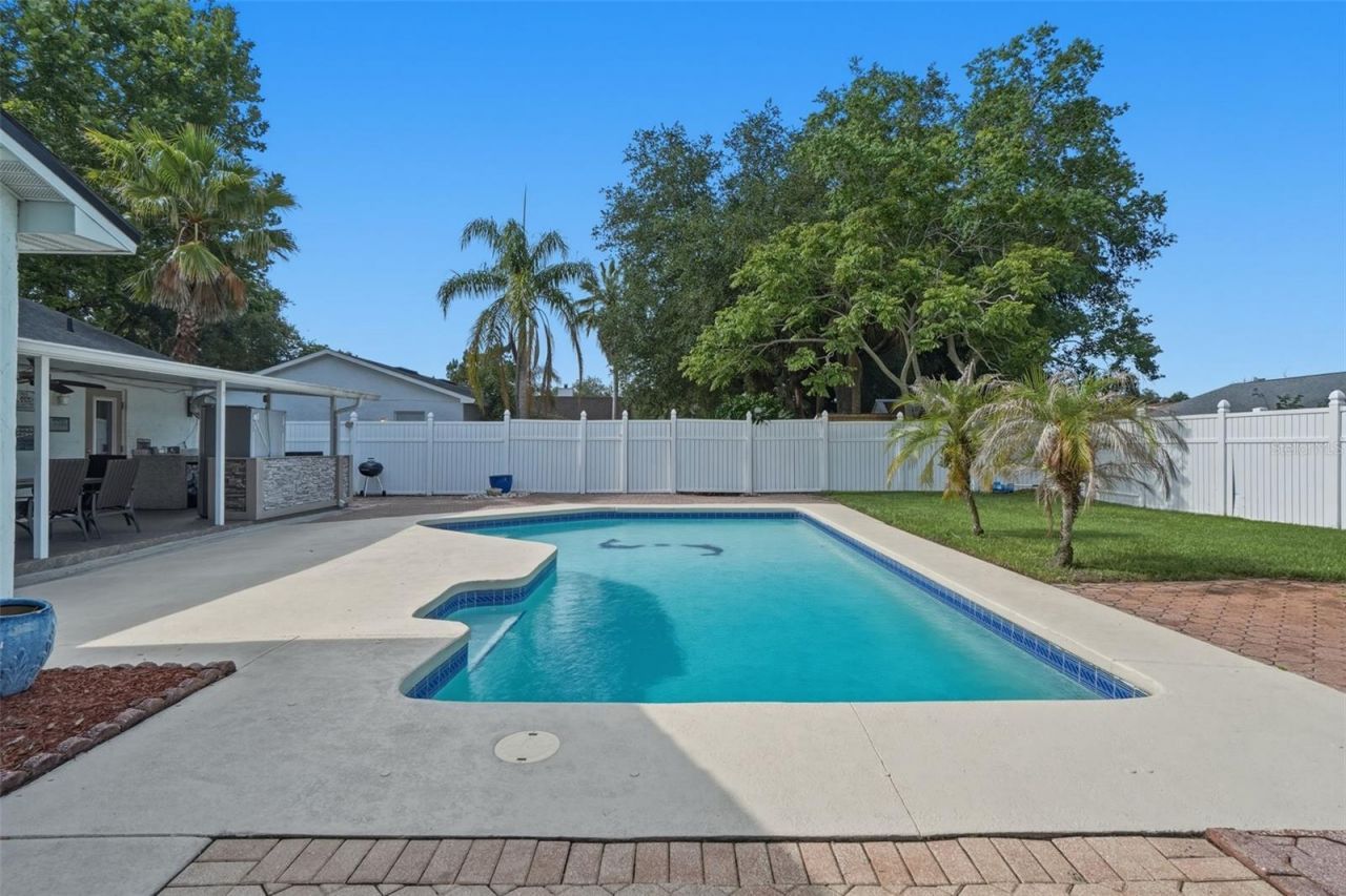 1511 Gladiolas Drive, Winter Park, FL 32792 Photo