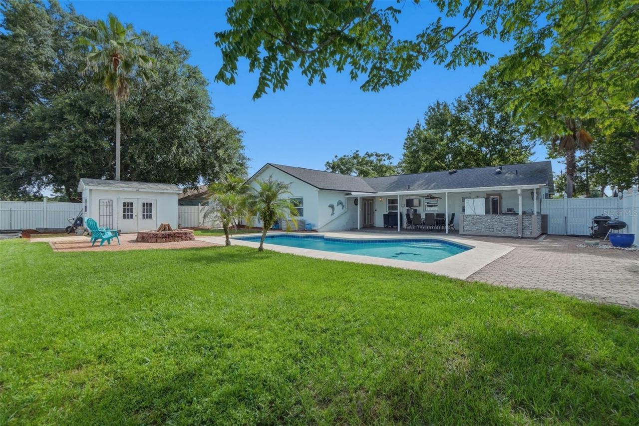 1511 Gladiolas Drive, Winter Park, FL 32792 Photo