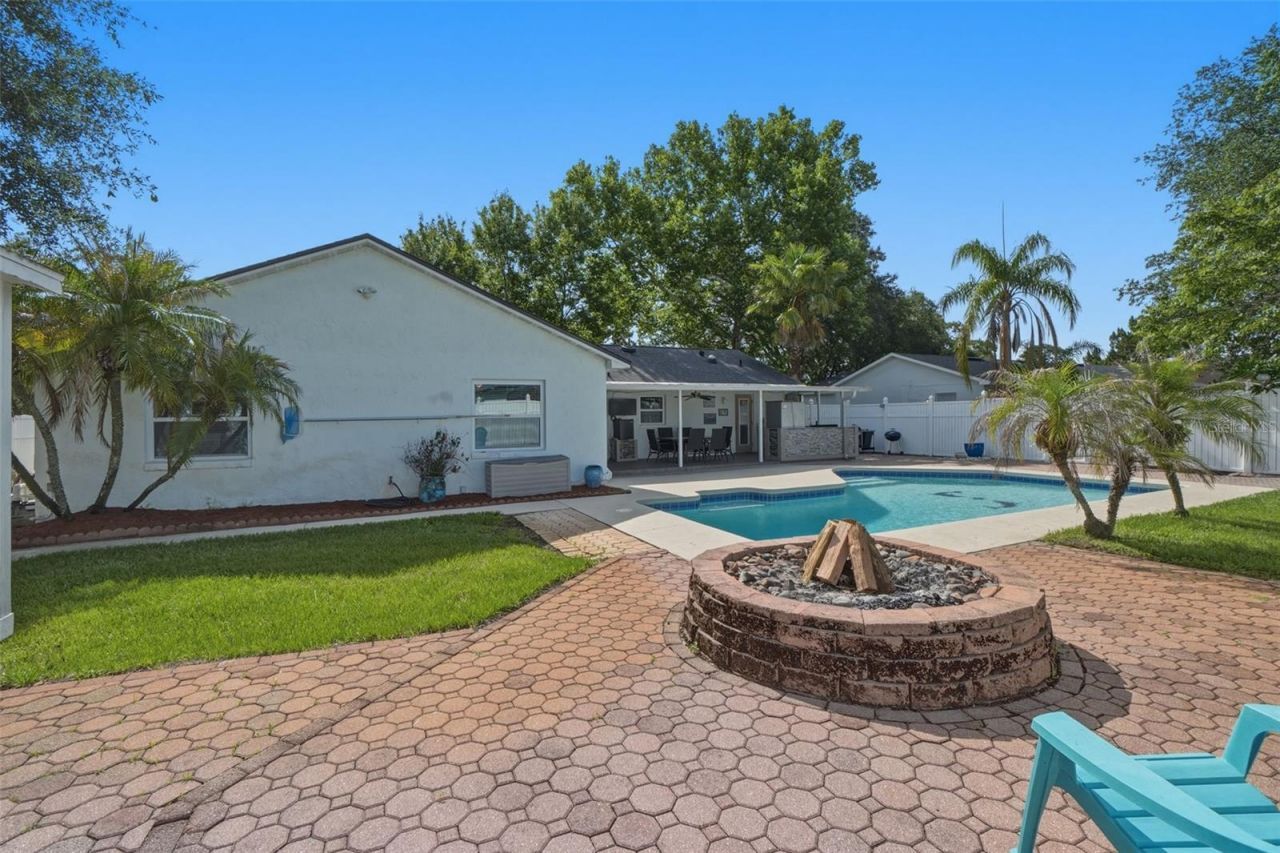 1511 Gladiolas Drive, Winter Park, FL 32792 Photo