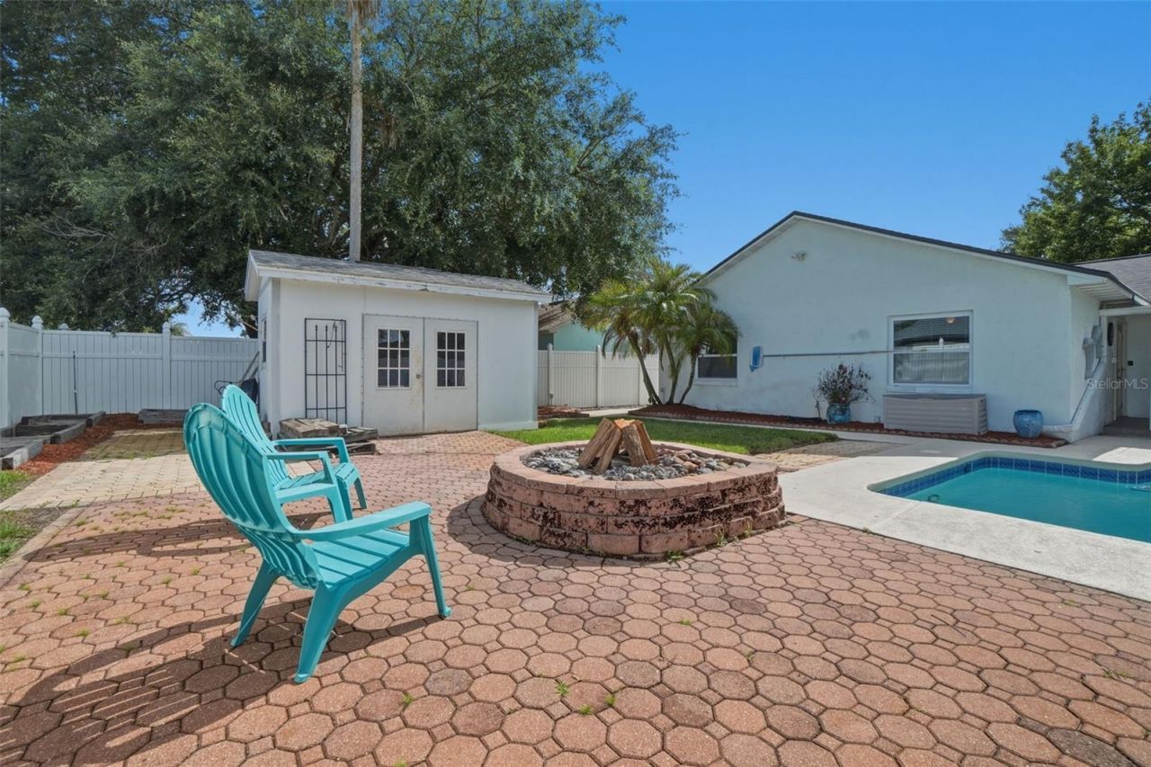 1511 Gladiolas Drive, Winter Park, FL 32792 Photo