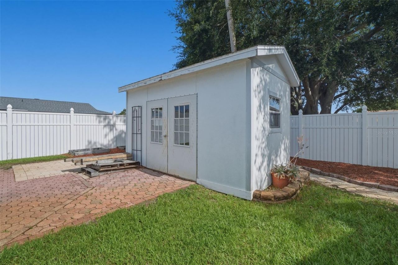 1511 Gladiolas Drive, Winter Park, FL 32792 Photo