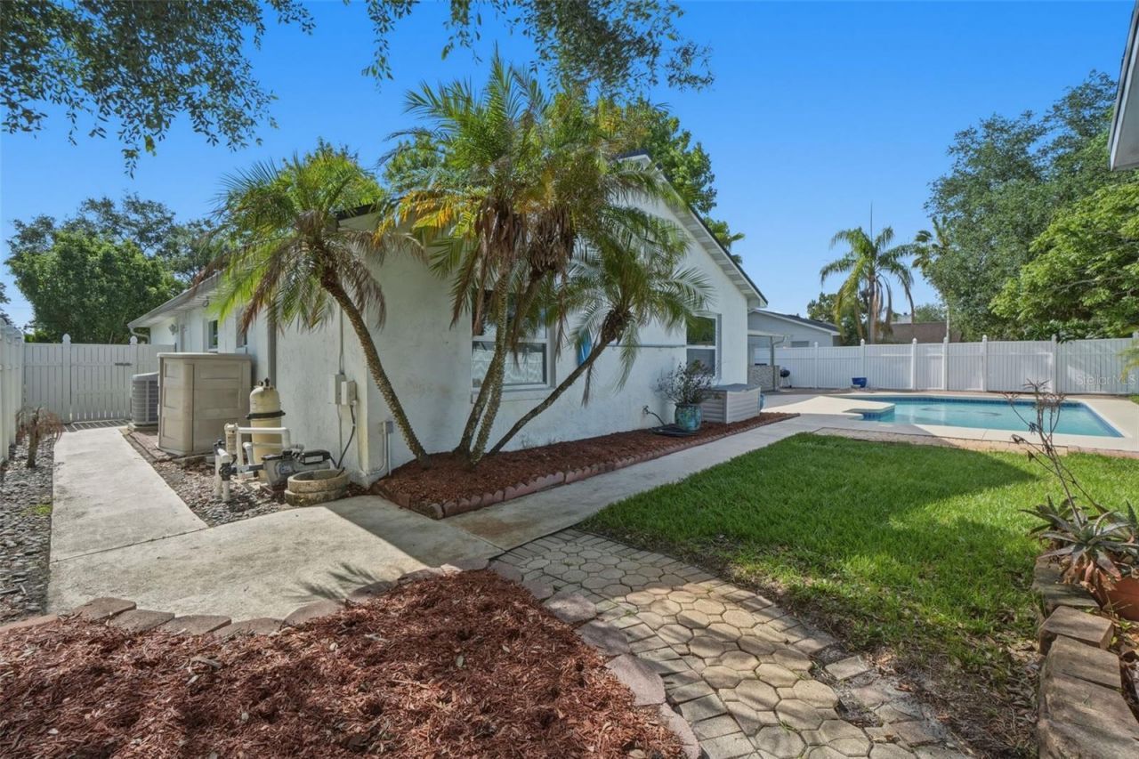 1511 Gladiolas Drive, Winter Park, FL 32792 Photo