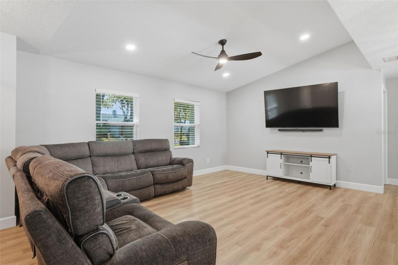 1511 Gladiolas Drive, Winter Park, FL 32792 Photo