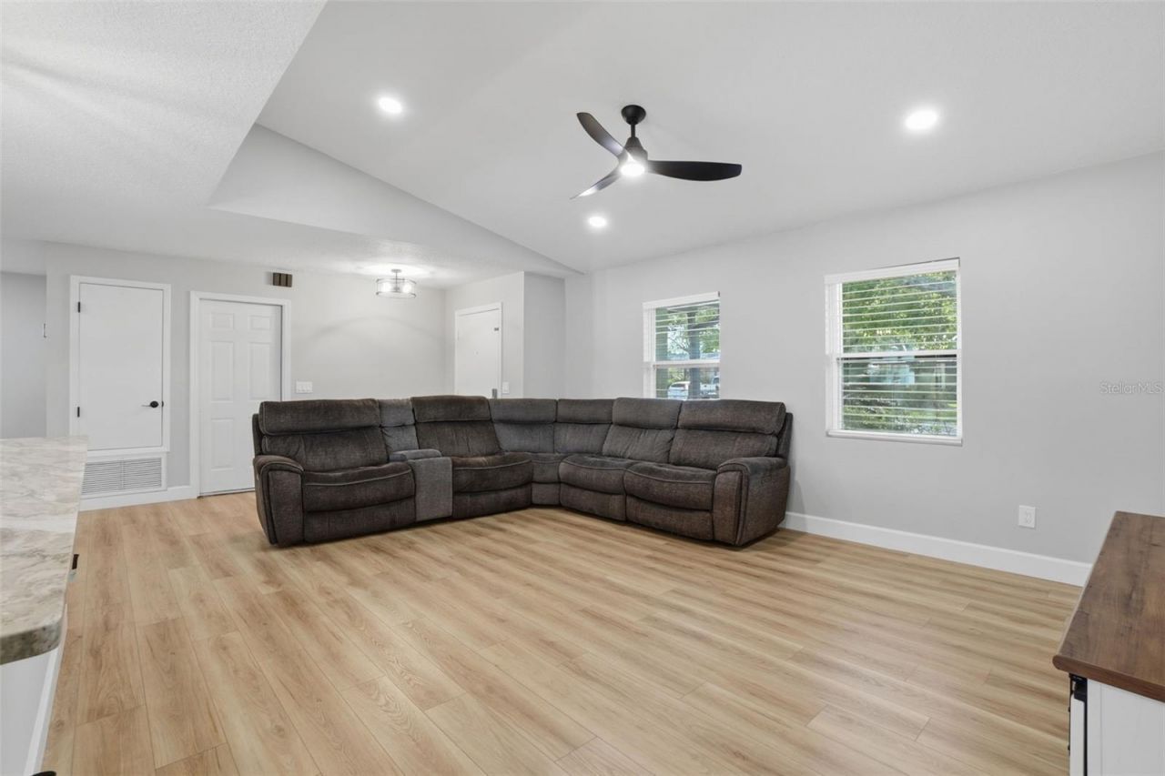 1511 Gladiolas Drive, Winter Park, FL 32792 Photo
