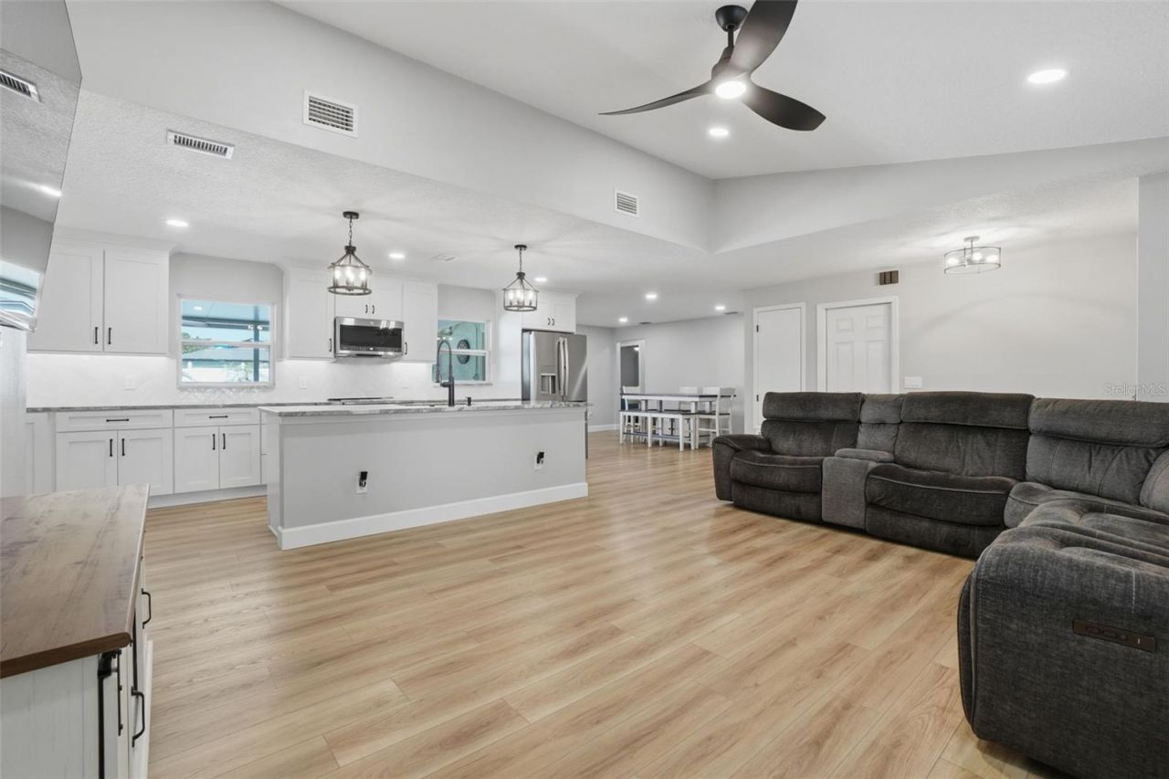 1511 Gladiolas Drive, Winter Park, FL 32792 Photo