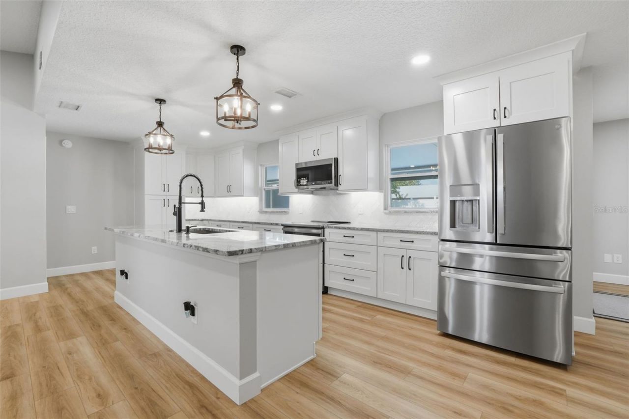 1511 Gladiolas Drive, Winter Park, FL 32792 Photo