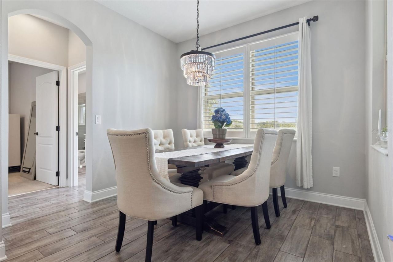 695 Lee Avenue , Oviedo, FL 32765 Photo