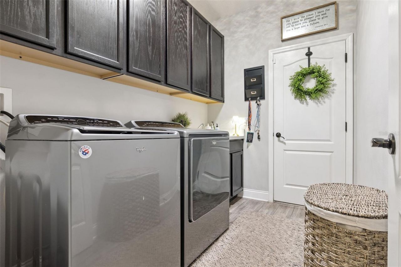 695 Lee Avenue , Oviedo, FL 32765 Photo