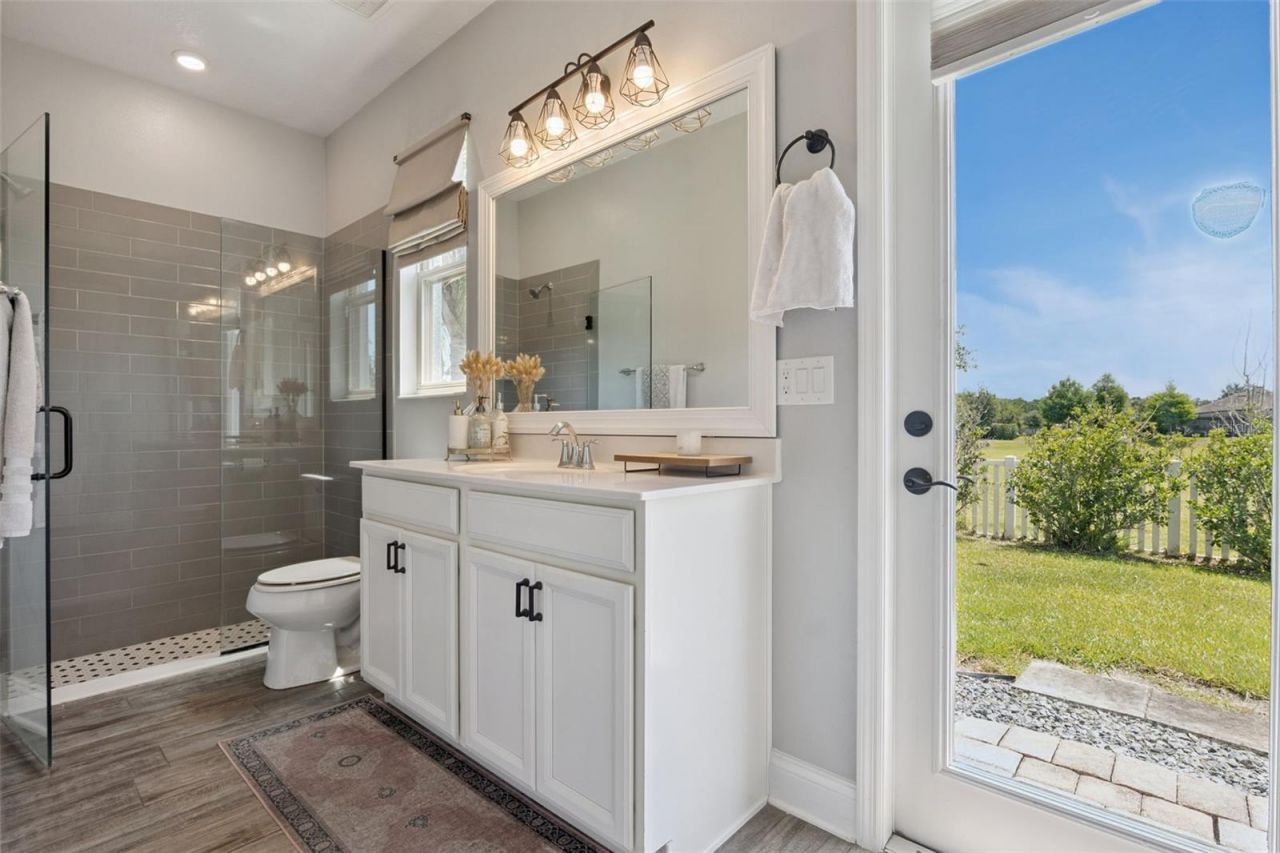 695 Lee Avenue , Oviedo, FL 32765 Photo