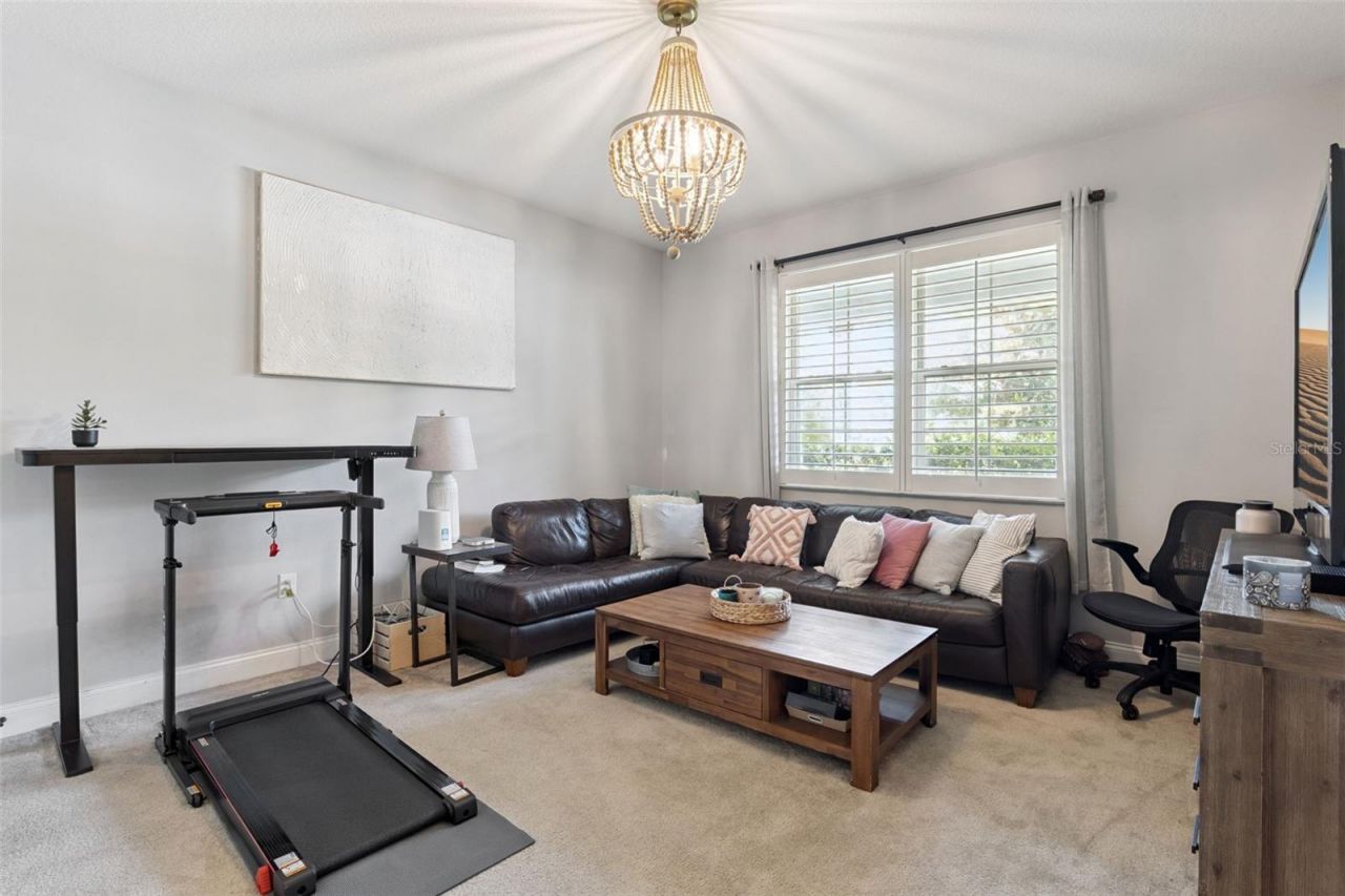 695 Lee Avenue , Oviedo, FL 32765 Photo