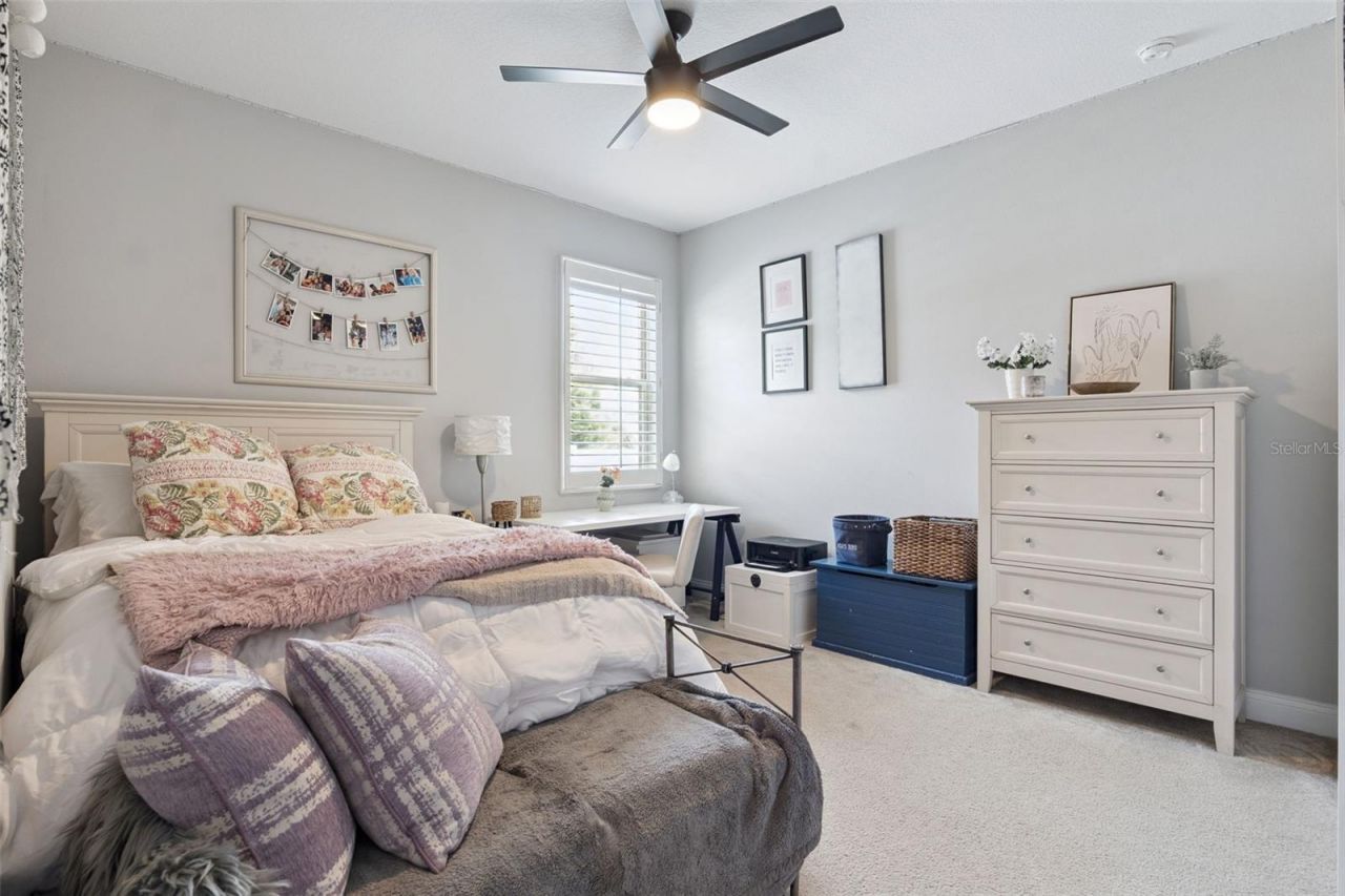 695 Lee Avenue , Oviedo, FL 32765 Photo