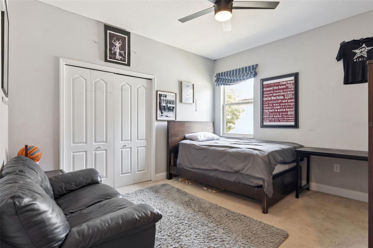695 Lee Avenue , Oviedo, FL 32765 Photo