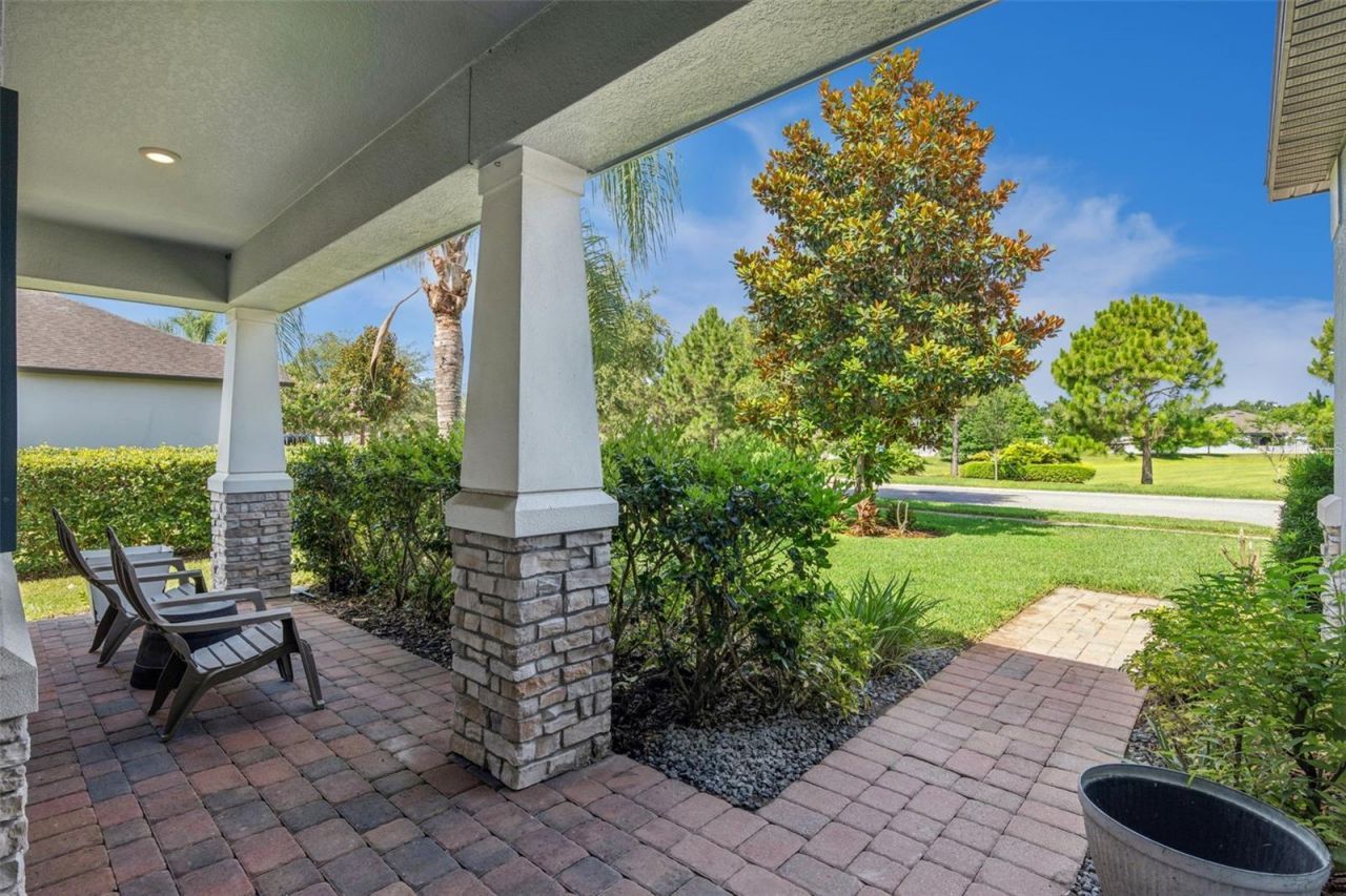 695 Lee Avenue , Oviedo, FL 32765 Photo