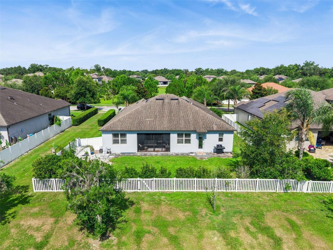 695 Lee Avenue , Oviedo, FL 32765 Photo