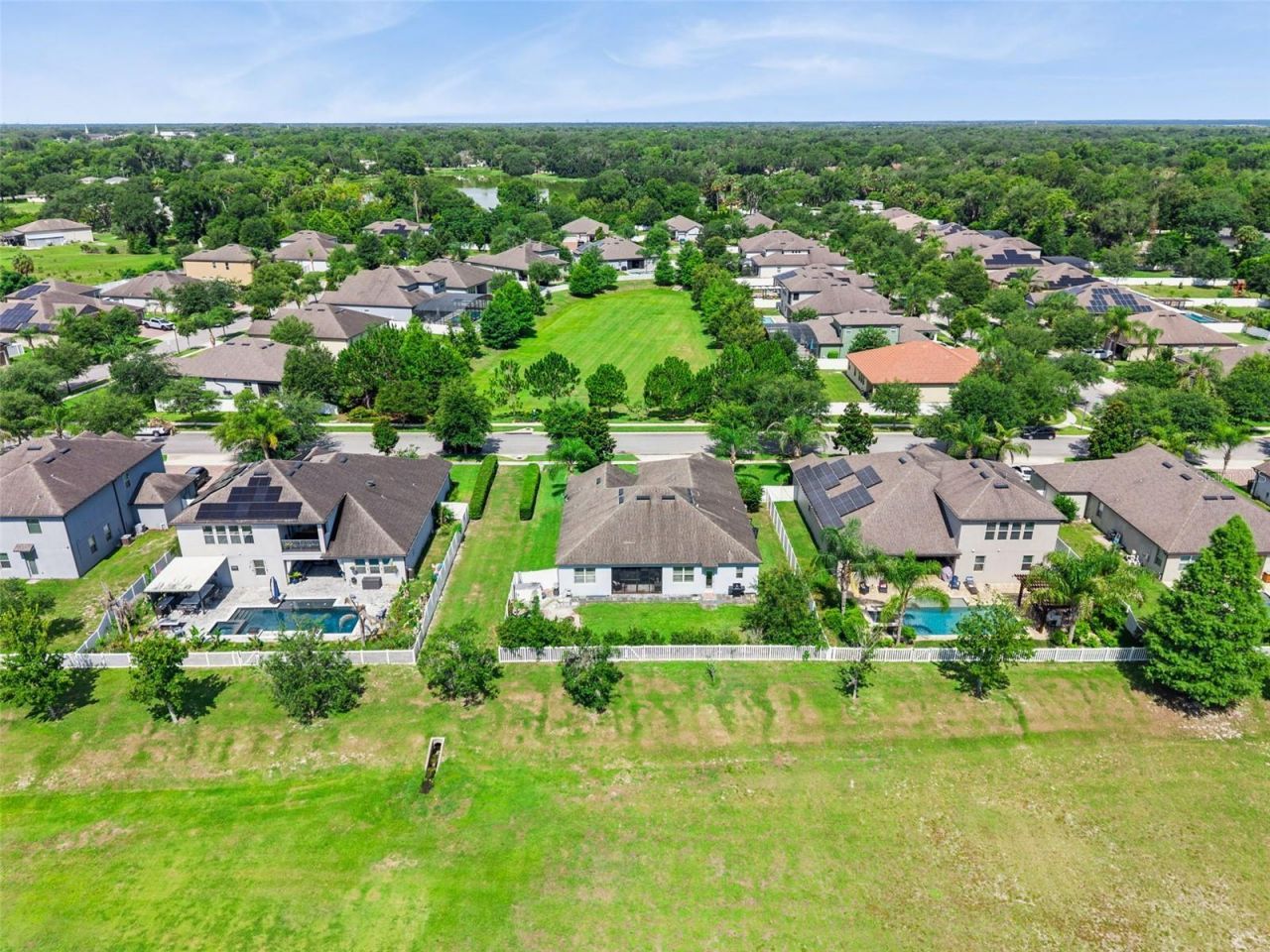 695 Lee Avenue , Oviedo, FL 32765 Photo