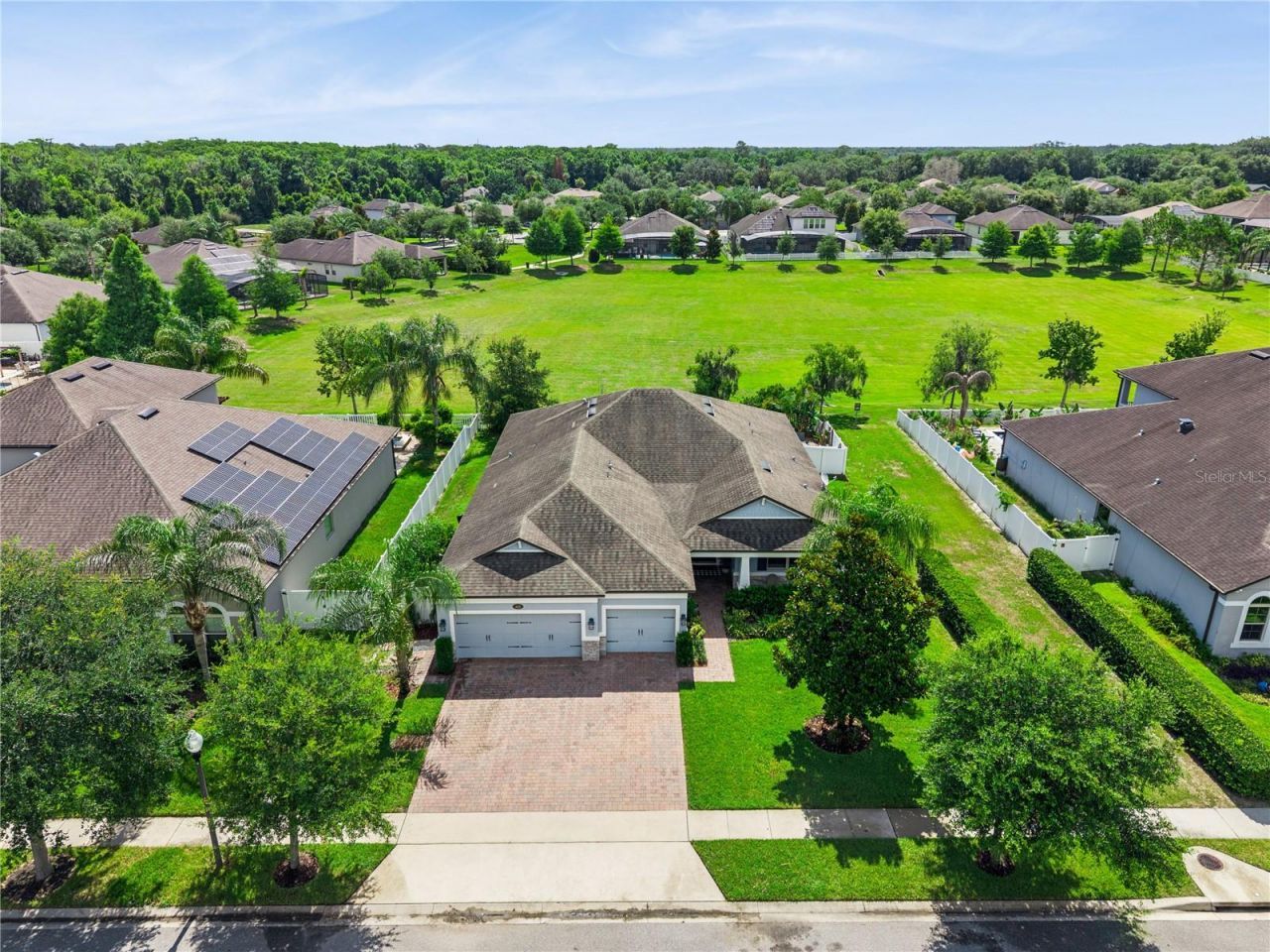 695 Lee Avenue , Oviedo, FL 32765 Photo