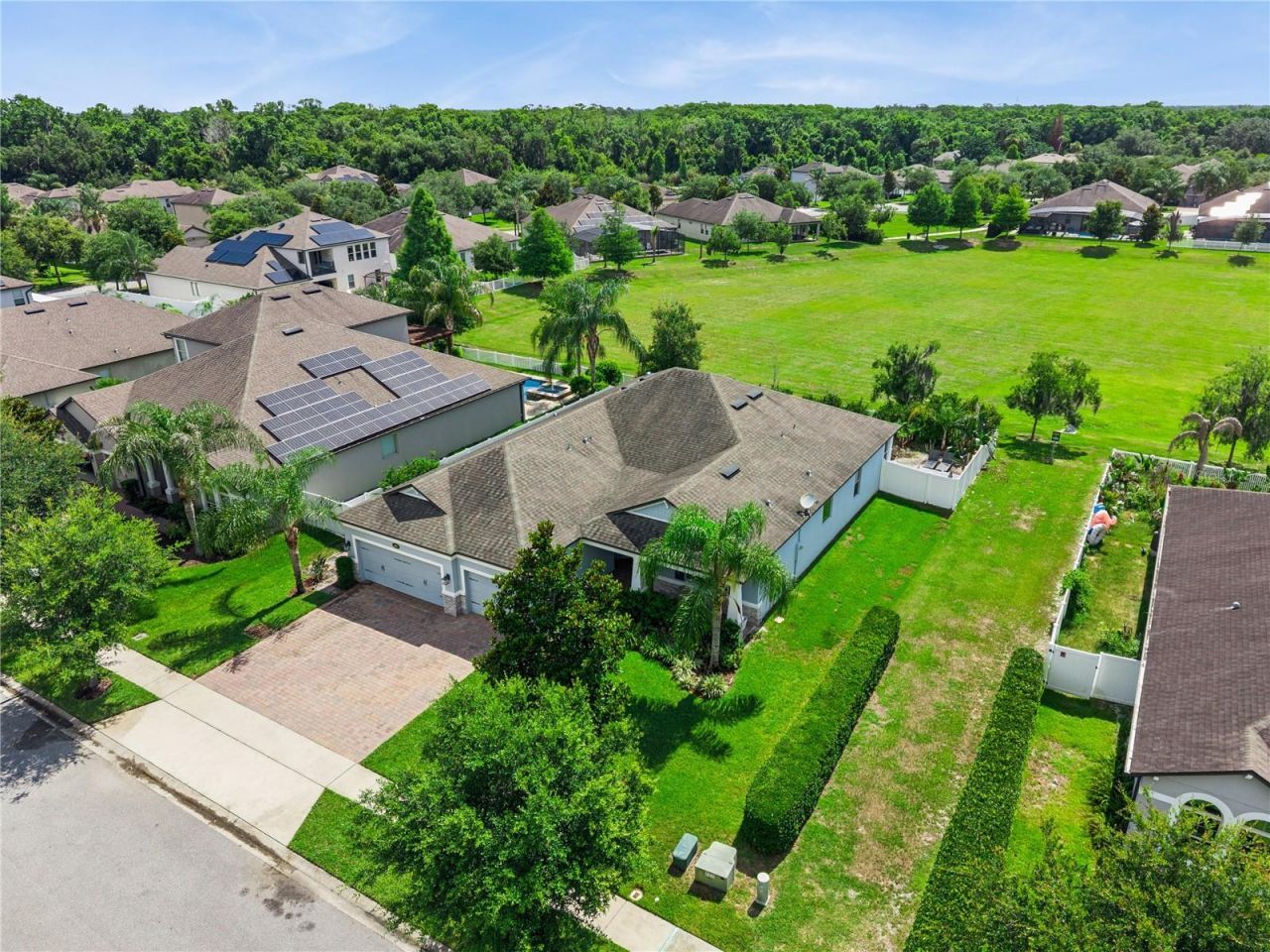 695 Lee Avenue , Oviedo, FL 32765 Photo