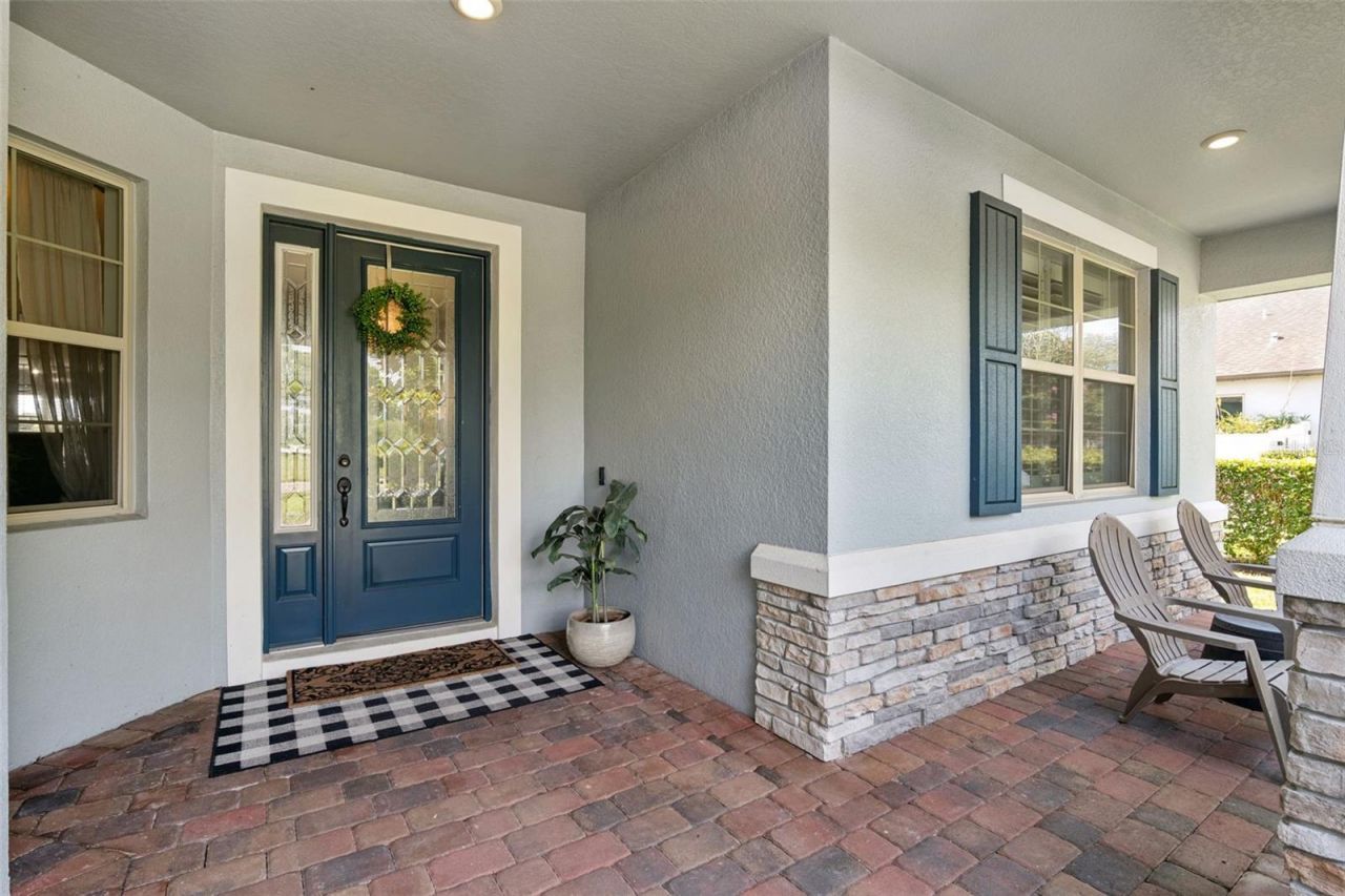 695 Lee Avenue , Oviedo, FL 32765 Photo