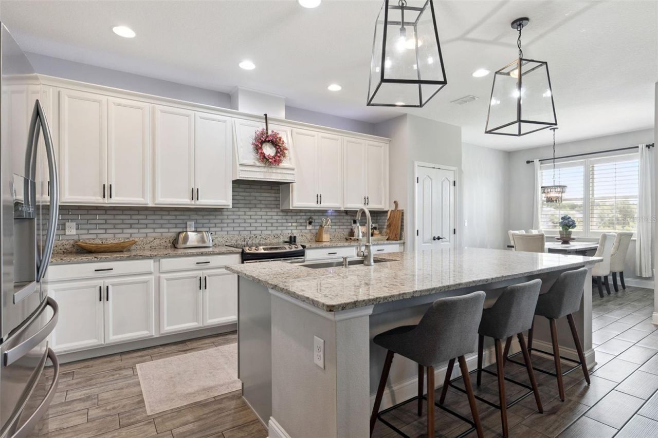 695 Lee Avenue , Oviedo, FL 32765 Photo