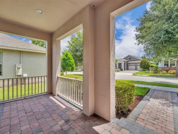 8220 BAYVIEW CROSSING DRIVE , WINTER GARDEN, FL 34787