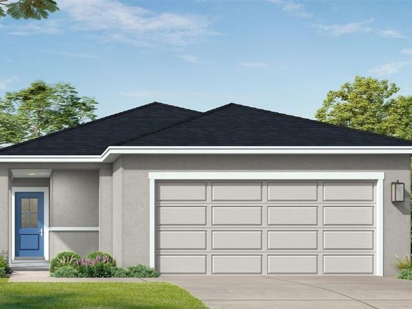 239 HUGO DRIVE , HAINES CITY, FL 33844