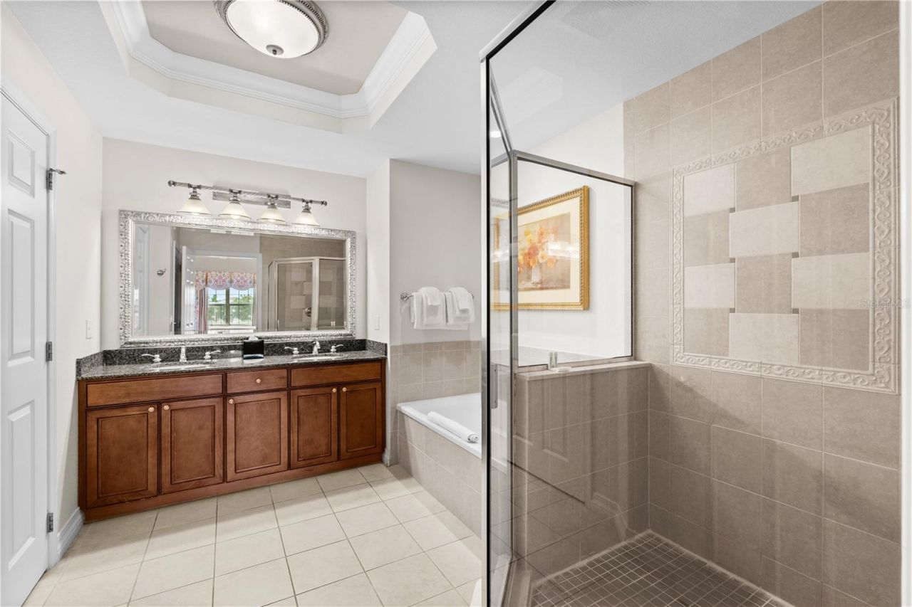 1100 Sunset View Circle , Unit 204, Reunion, FL 34747 Photo