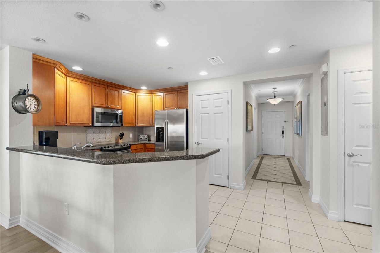 1100 Sunset View Circle , Unit 204, Reunion, FL 34747 Photo