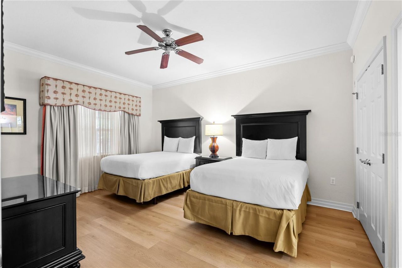1100 Sunset View Circle , Unit 204, Reunion, FL 34747 Photo