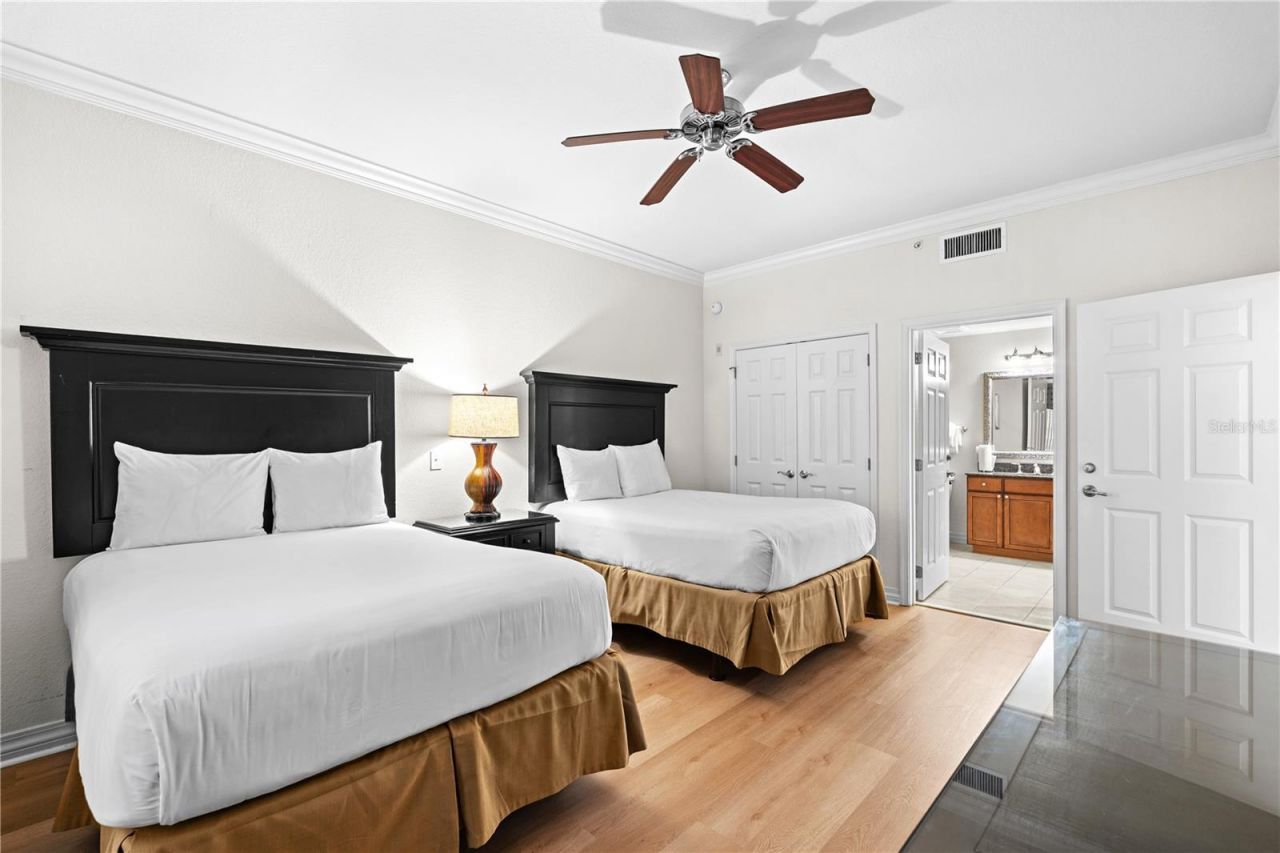 1100 Sunset View Circle , Unit 204, Reunion, FL 34747 Photo