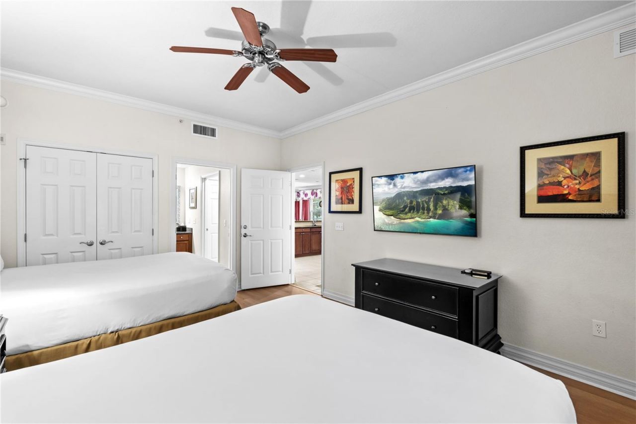 1100 Sunset View Circle , Unit 204, Reunion, FL 34747 Photo