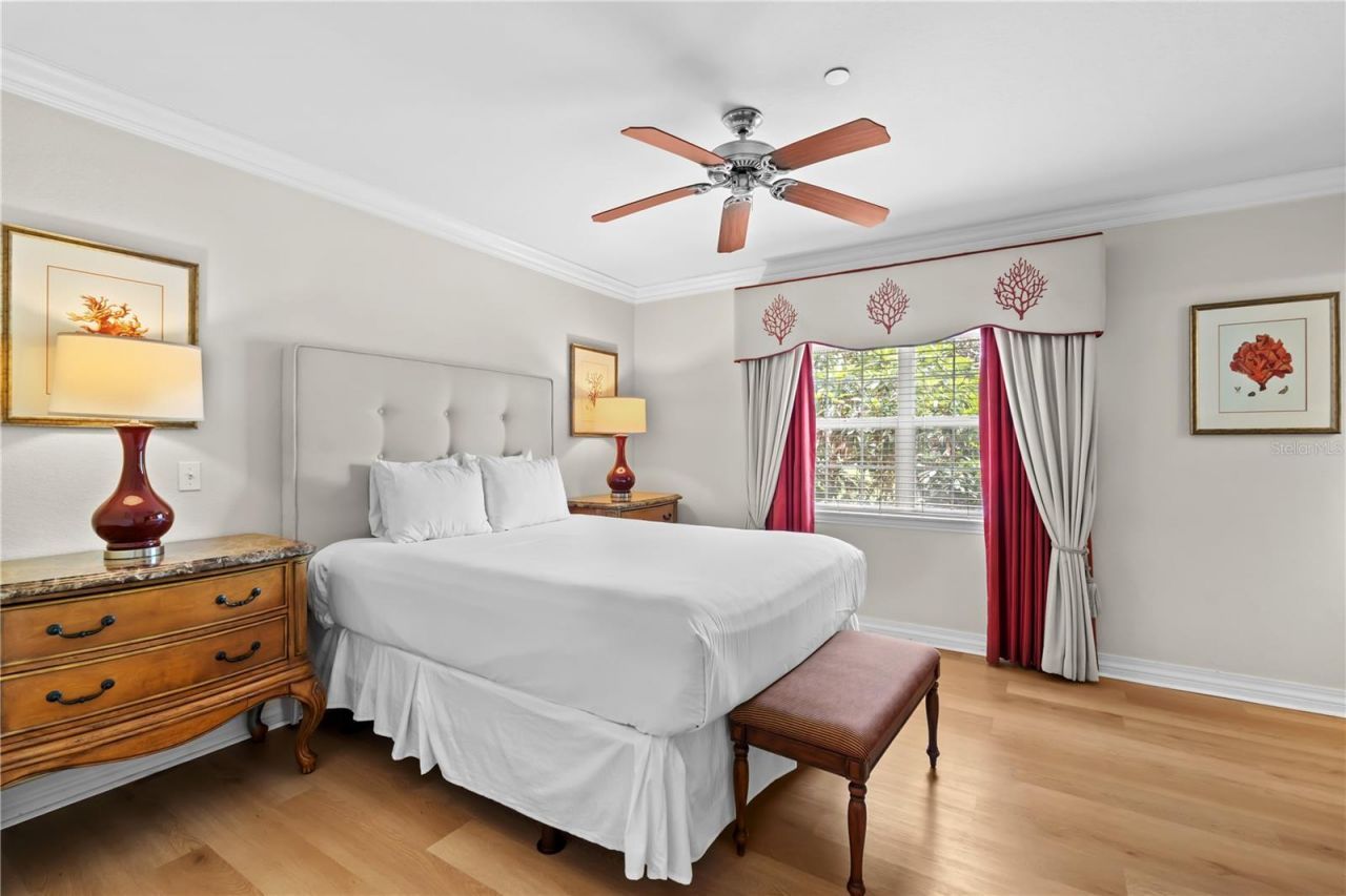 1100 Sunset View Circle , Unit 204, Reunion, FL 34747 Photo