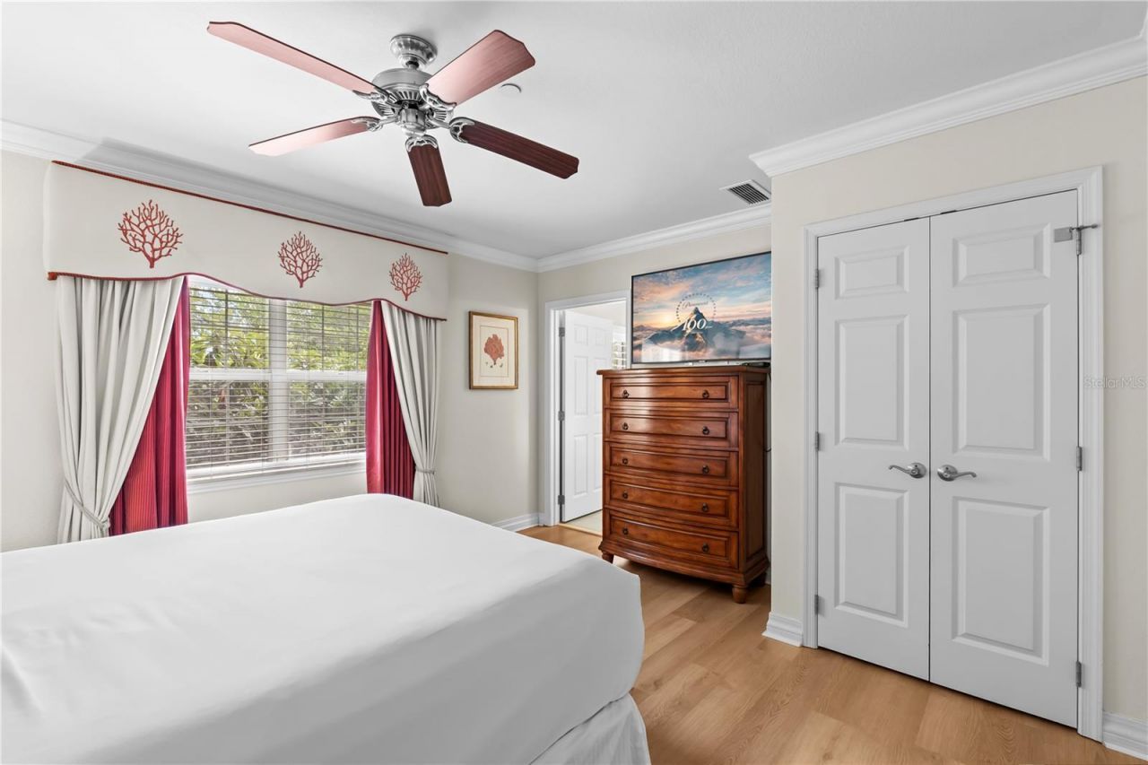 1100 Sunset View Circle , Unit 204, Reunion, FL 34747 Photo