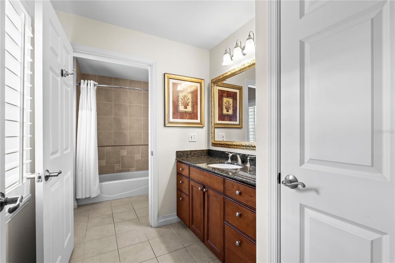 1100 Sunset View Circle , Unit 204, Reunion, FL 34747 Photo