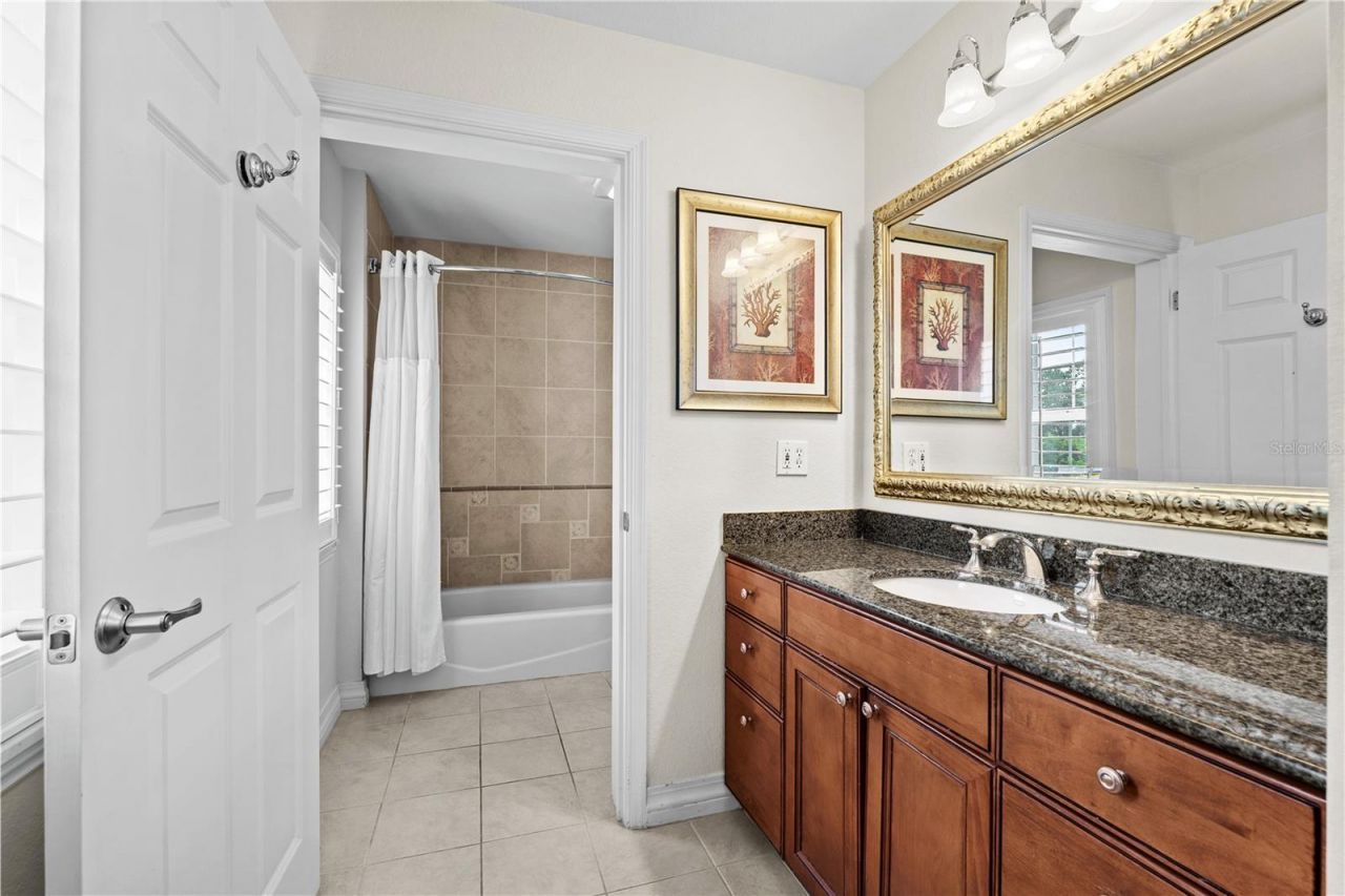 1100 Sunset View Circle , Unit 204, Reunion, FL 34747 Photo