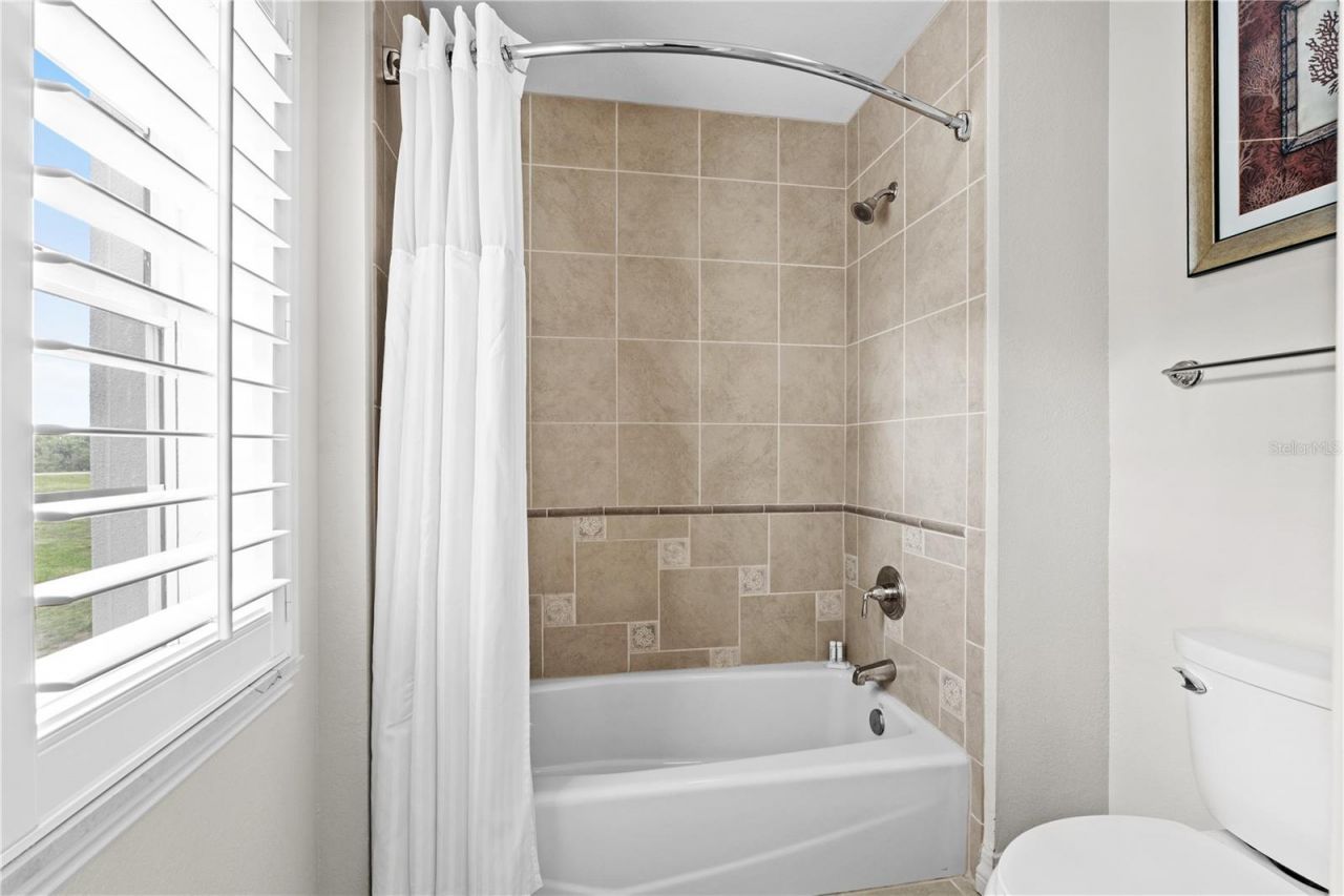 1100 Sunset View Circle , Unit 204, Reunion, FL 34747 Photo