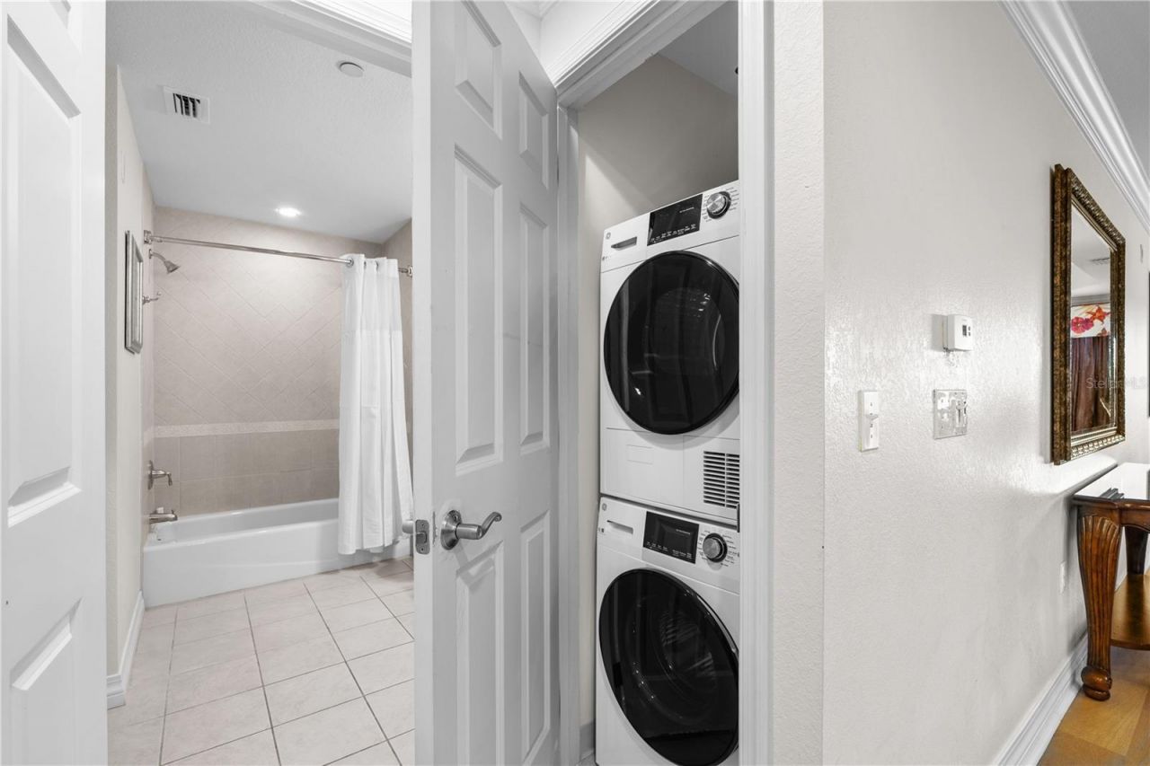 1100 Sunset View Circle , Unit 204, Reunion, FL 34747 Photo