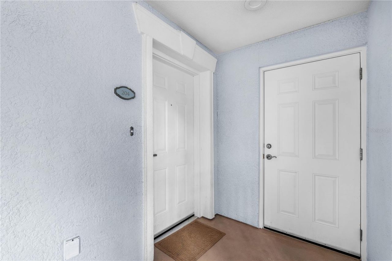 1100 Sunset View Circle , Unit 204, Reunion, FL 34747 Photo
