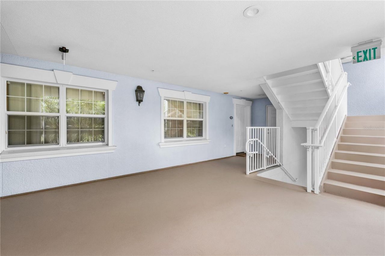1100 Sunset View Circle , Unit 204, Reunion, FL 34747 Photo